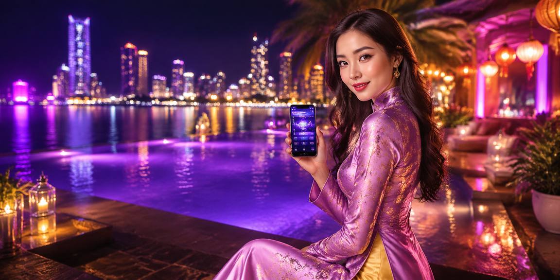 168vn Chuỗi thắng liên tục trong một vòng