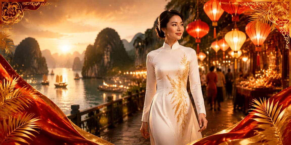 168vn Chính Sách Bảo Mật 168vn – Quyền Riêng Tư Của Bạn