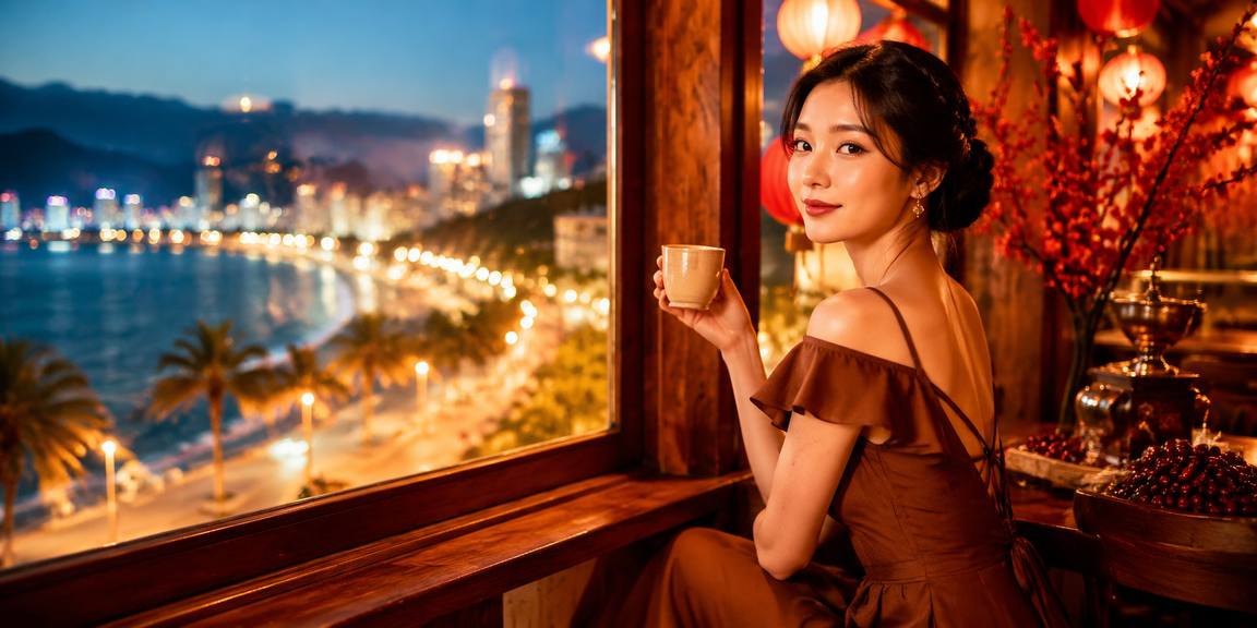 168vn Sportsbook 168vn Hoạt Động Như Thế Nào