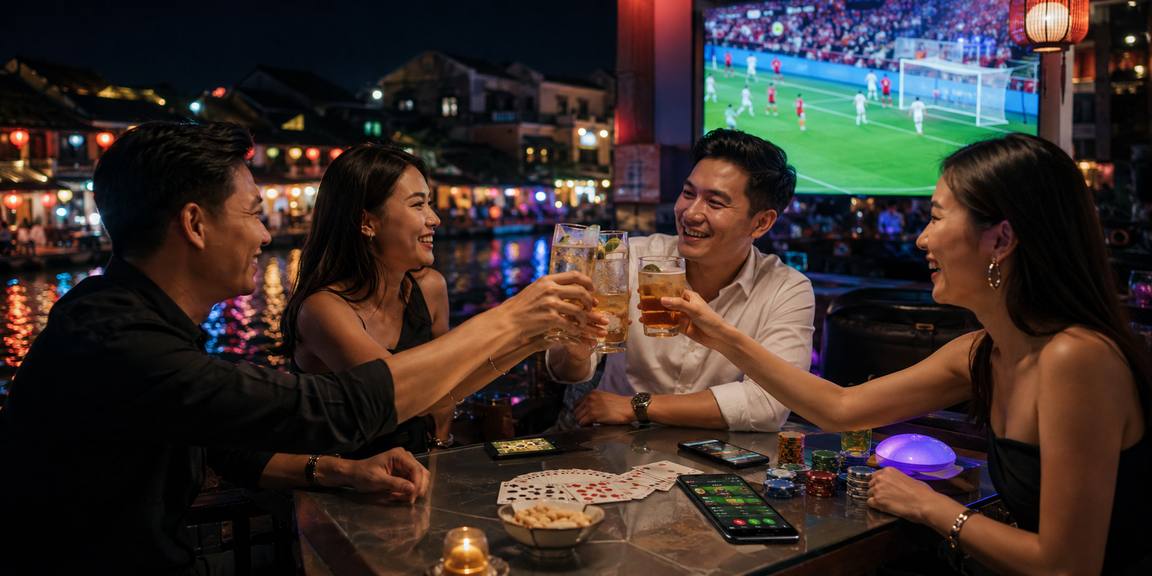168vn Tại sao Mahjong Ways 2 nổi bật trong sảnh slot của chúng tôi